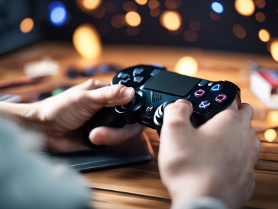 DLC vs. Expansion: Understanding the Gaming Differences DLC vs. Expansion: Understanding the Gaming Differences