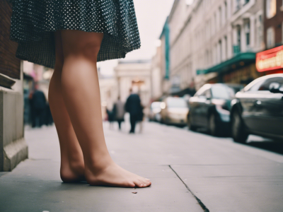 Lymphedema vs. Lipedema: Key Differences Explained Lymphedema vs. Lipedema: Key Differences Explained