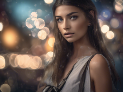 IK vs FK in Maya: Key Differences for Animators