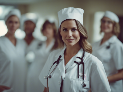 CNA vs STNA: Comparing Salaries & Roles in Nursing CNA vs STNA: Comparing Salaries & Roles in Nursing