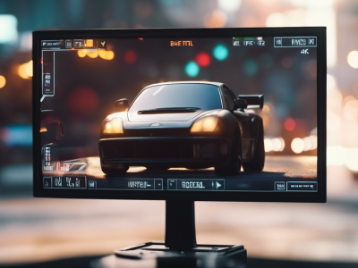 QBcore vs. ESX: Key Differences Explored for GTA V RP