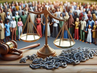 fCXNAcjX-ii3QSY2Fa1ZN