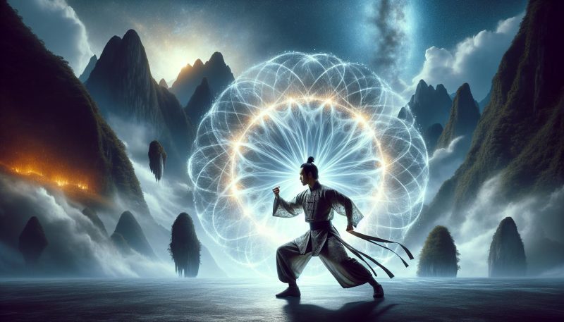 Understanding RGB vs. RGBW: A Comprehensive Guide to Color Display ...