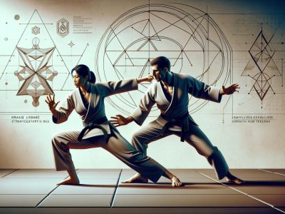 r86f2v2X5RdEkzh0y6NpR