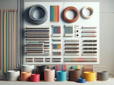 zUr0uZ7ioX1EE2ToVLCjF