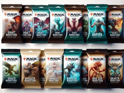 blXpoqJczlaNaocq1YvZw