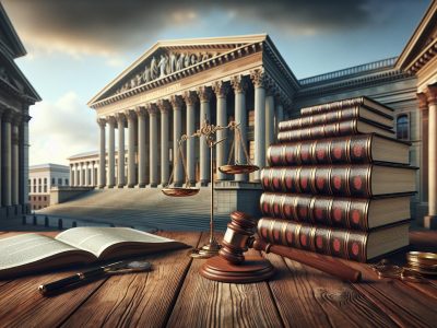 Understanding the Difference Between RCW and WAC: A Key to Compliance ElJEcnbJQlJNie6zqM00u