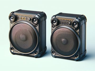JBL Boombox 2 vs 3: Is the $100 Upgrade Worth It? YZgNgAyiElbjf3645IpAQ