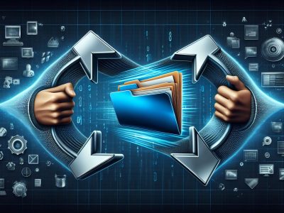 Understanding GZIP and GUNZIP: A Comprehensive Guide to File Compression and Decompression Tools E2m8B5m0IFgWY60dgVdpW