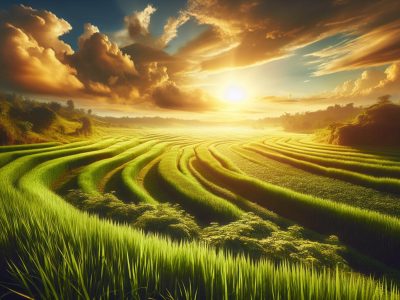 FCLH88Rl4RCFzyf27LN8