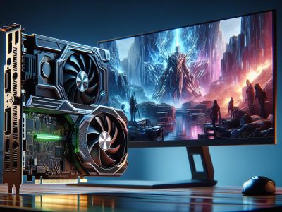 DLSS vs. DLAA: Unveiling the Future of AI-Assisted Gaming Graphics SMrvkF85In_67IErw8JcI