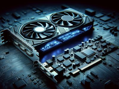 VwhOQO79pT6xBRKDbGVj