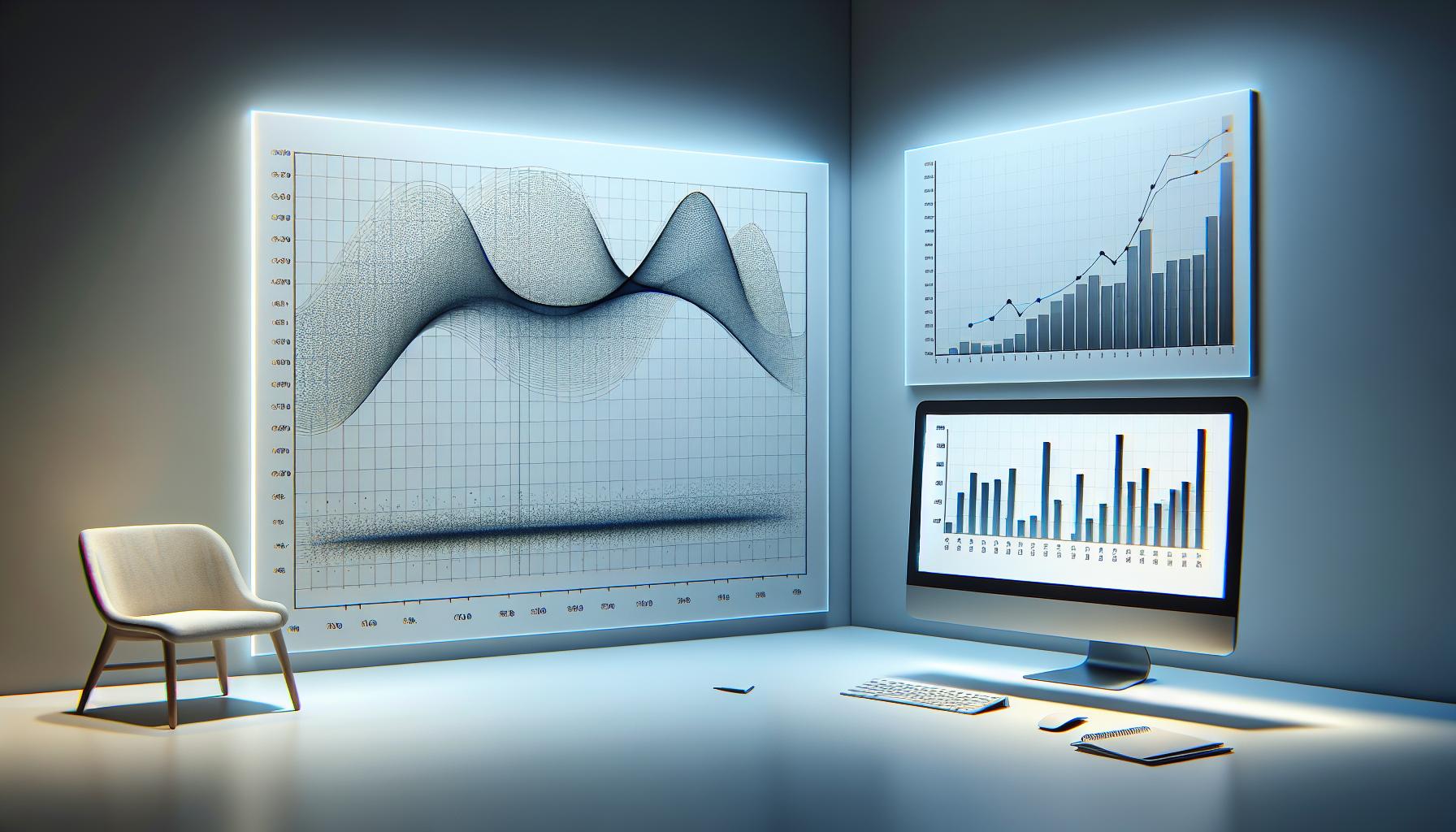 Understanding the Difference Between PDF and PMF: A Guide to Accurate ...