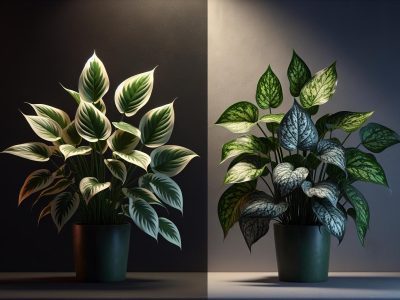 gW2PpxPtq5yHW5ikdwxAg