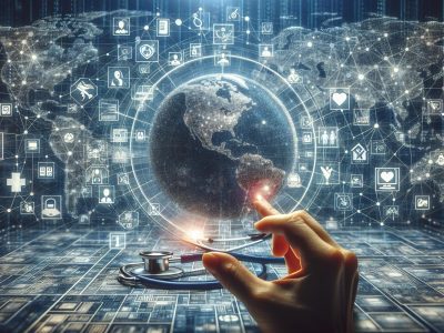 30yqOZXhe-jHErBtC_Iej