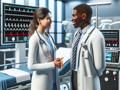 Comparing MD and DO Salaries: Factors Influencing Earnings in the Medical Field 5VxJLuW7imkIQaXZvQxWW