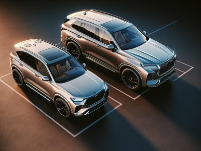 Comparing Lexus NX and RX: Choosing the Best Luxury SUV for Your Needs CfhffHqI3m1vI-vabPJOB