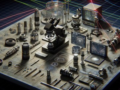 FvfM9OtnYKtrWwb8Dsid9