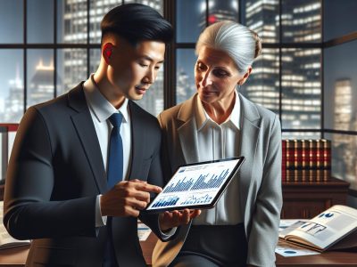 JYmtITjAUXo0sOnnusmNM