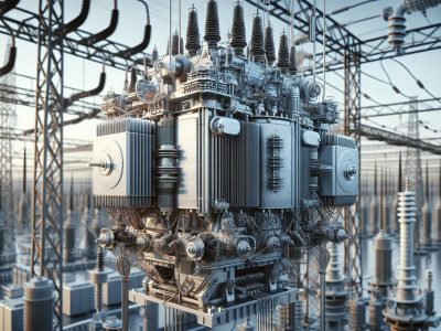 POTAGIg7_AHR5Lyt9iEUm