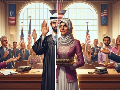 Oath vs Vow: Unveiling Their Differences and Significance in Society TEiSMH7x1ajuO_RUU7arK