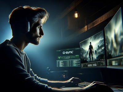 Y_gg0CGwVnWgemMrpr3xH