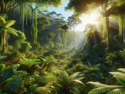 Unraveling the Difference Between GPP and NPP: A Comprehensive Guide to Understanding Ecosystem Energy Flow aHmKjHNc_ySN4sz3KXMEW