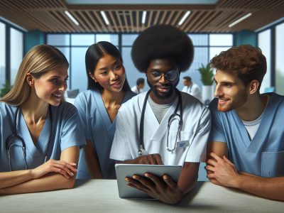 gsye2he57NtbCyIN1-RRN