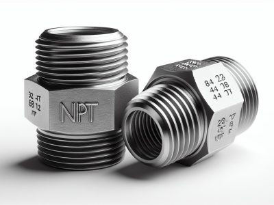 n8LnnD3SvSX5JHYSThjkT