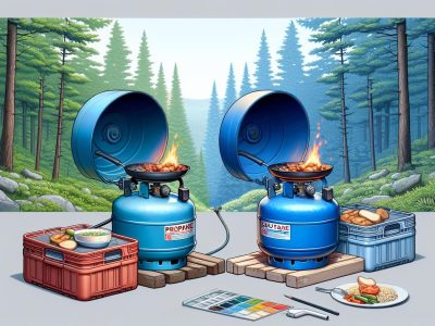 Propane vs Butane: Unveiling Key Differences for Health and Environment o4nmGHH69XB_yw16vIi1R