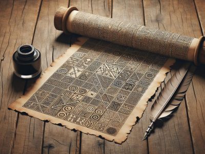 Understanding Mathematics: The Fundamental Differences between Axioms and Theorems Explained q3OGS8u2EEjcYt4PKrtRD