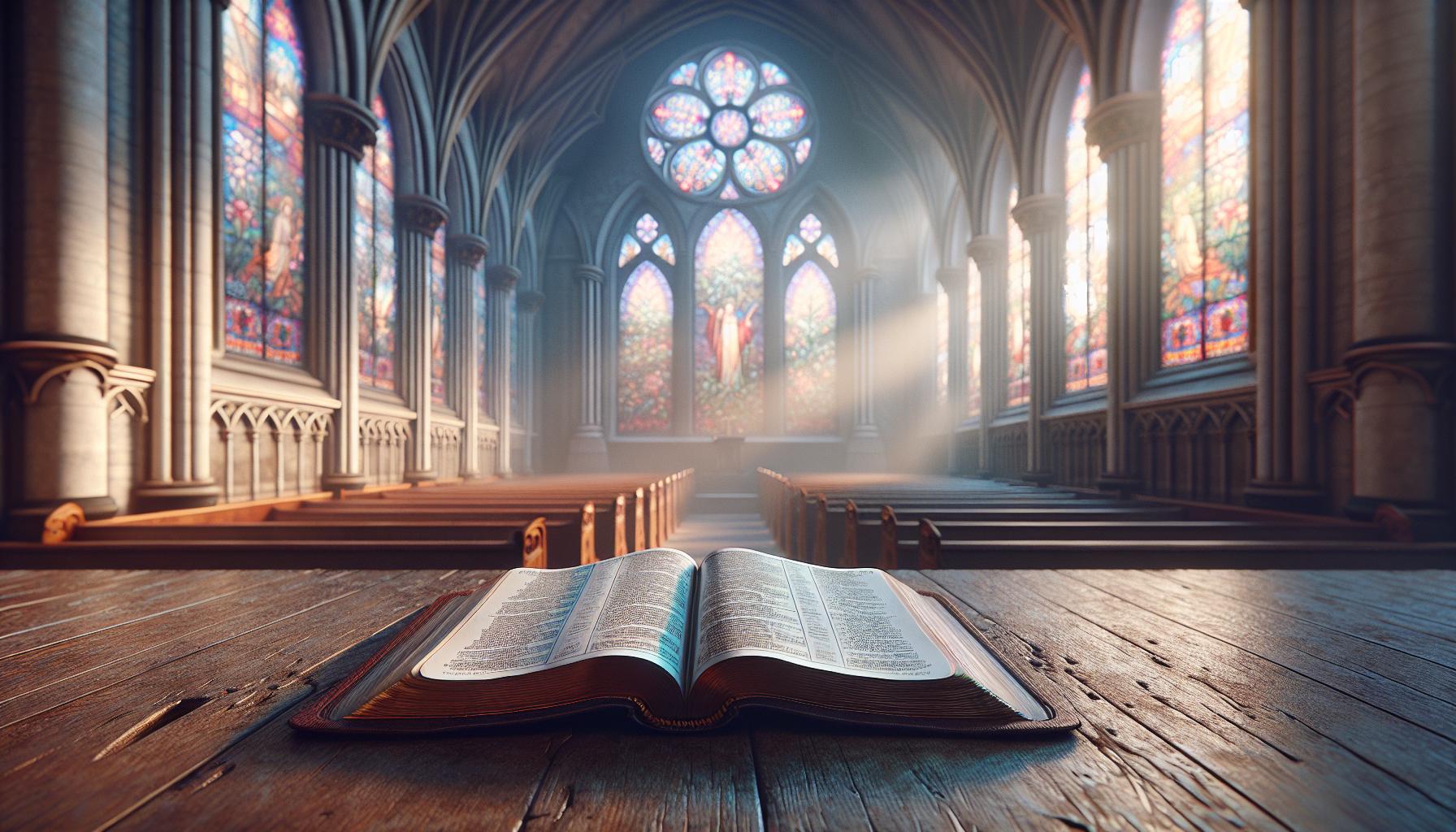 nkjv-vs-kjv-a-comparative-analysis-of-bible-translations-and-their