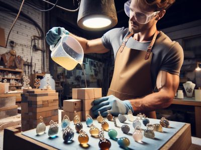 1AlDozi4dJjMZGSDWTM0-