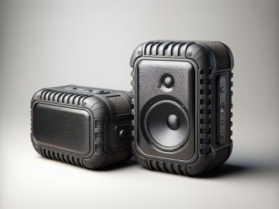 JBL Charge 3 vs. Charge 4: A Detailed Comparison and Guide to Choosing Your Ideal Speaker 3uBmXguj0rlde5_mmNPjz