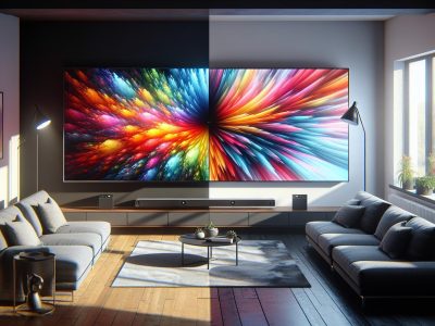 7L4QroUhCQce3IHNIzggY