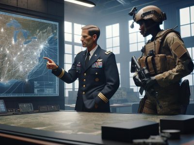 CcI4AlUZ7tZPs0W22uWzu