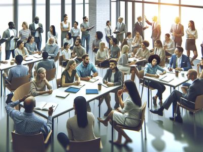 Smart vs. Intelligent: Unraveling the Intricacies of Cognitive Abilities Cpl32N35pDItyskfLywzx