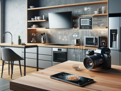 GHUjaLBqDfrNa2TWWPC7A