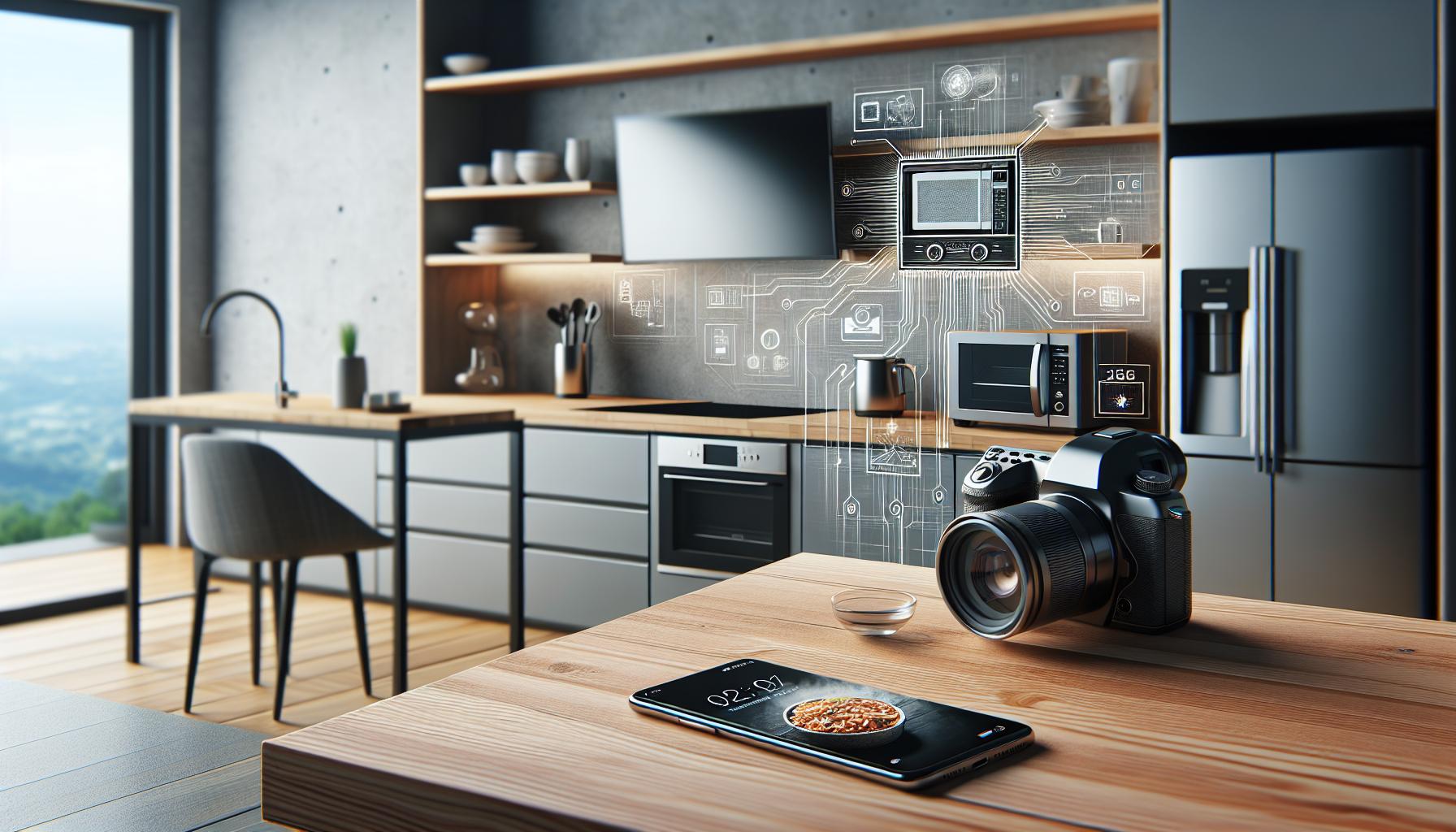 Understanding the Key Differences Between Firmware and Software: A ...