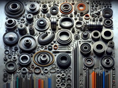 H2eN6DchRDd5CUZTFTsX0