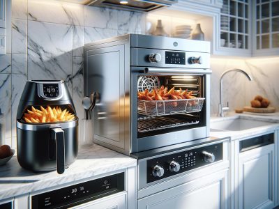 HhmmqjxCt-TAGwETvi-dY