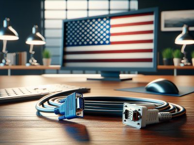 VGA vs DVI: Unraveling the Differences and Choosing Your Best Fit KXDc9Jhest5UCpoTE90bB