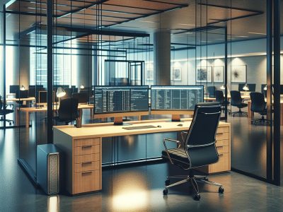 Comparing MySQL and PostgreSQL: Key Differences & Performance Benchmarks Explained U0XWgblTKb0P_xOz-scuY