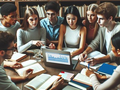 V4BBDZaJ6AwBkOzZu9Yff