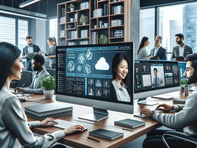 Comparing OneDrive and SharePoint: A Guide to Microsoft's Storage Solutions XzCJOByroEalldMZ9bYAX