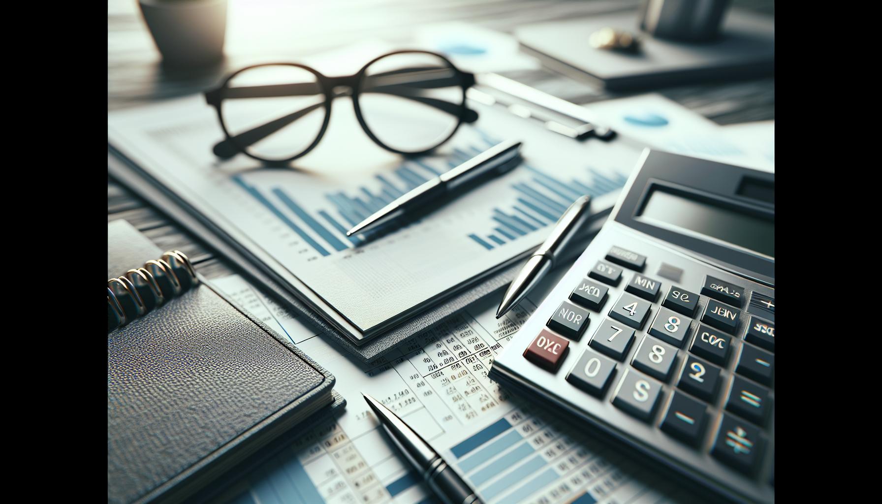 Understanding Roll-Up vs. Compound Interest: A Comprehensive Guide for ...