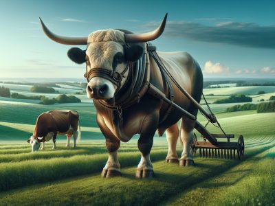 ewfp5sN8B91CPCG4Dyddu