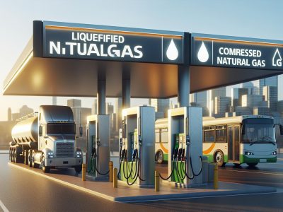 Understanding LNG and CNG: Key Differences, Uses, and Environmental Impact fM0AAy243QIkPYVnZiCY7