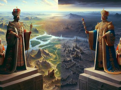 jJrKvFX7I2nGt6QdbaA9d