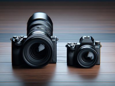 Upstream vs Downstream O2 Sensors: Key Differences and Maintenance Tips